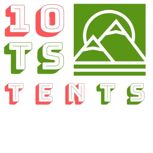 Roof top tents, inflatable tents, camping gear