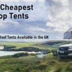TOP 10 Cheap Roof Tent 2020 UK
