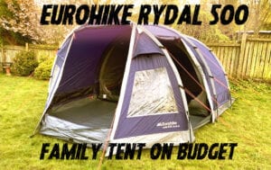 eurohike rydal 500 review1