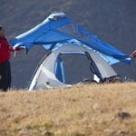 Best 4-Person Tents