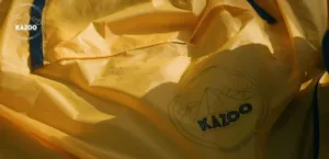 KAzoo saturn tent review